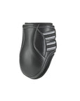 EquiFit D-Teq™ Hind Boot with ImpacTeq™ Liner