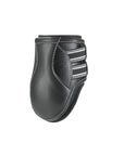 EquiFit D-Teq™ Hind Boot with ImpacTeq™ Liner