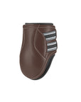 EquiFit D-Teq™ Hind Boot with ImpacTeq™ Liner