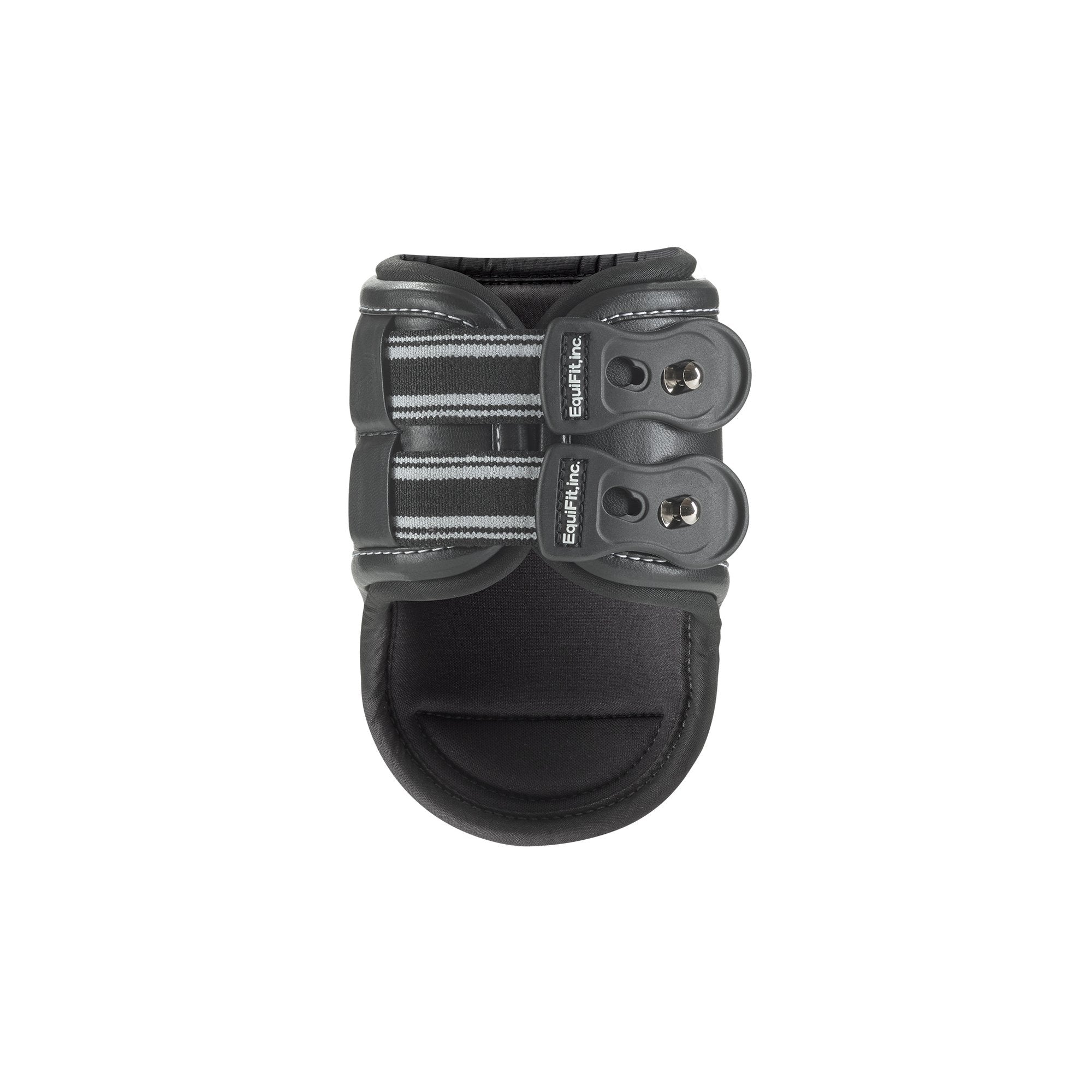 Custom shop equifit boots