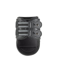 EquiFit D-Teq™ Hind Boot with ImpacTeq™ Liner
