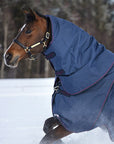 Rambo® Optimo Hood (Lite 0g) - Horse & Hound Tack Shop