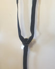 H&H Elastic Breastplate - Horse & Hound Tack Shop & Pet Supply