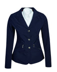 Horseware Ladies Competition Jacket - Horse & Hound Tack Shop