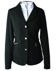 Horseware Ladies Competition Jacket - Horse & Hound Tack Shop