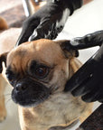 Hands On Grooming Gloves - Horse & Hound Tack Shop
