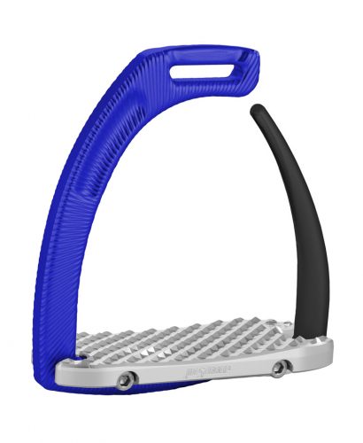 JIN AIR Safety Stirrup - Horse & Hound Tack Shop