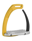 JIN AIR Safety Stirrup - Horse & Hound Tack Shop