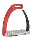 JIN AIR Safety Stirrup - Horse & Hound Tack Shop