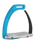 JIN AIR Safety Stirrup - Horse & Hound Tack Shop