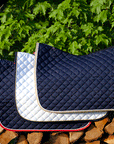 Ogilvy Jumper Baby Pad - Horse & Hound Tack Shop