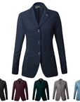 AA Platinum MotionLite Competition Jacket - Horse & Hound Tack Shop & Pet Supply