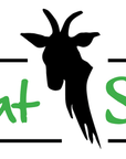 Billy Goat Soaps- Natural Goats Milk Body & Facial Cream - Horse & Hound Tack Shop & Pet Supply