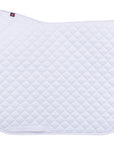 Ogilvy Dressage Baby Pad - Horse & Hound Tack Shop