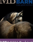 Mad Barn Optimum Probiotic - Horse & Hound Tack Shop & Pet Supply