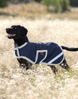 Horseware Amigo® Ripstop Dog Rug