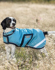 Horseware Amigo® Ripstop Dog Rug