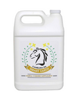Smart Earth Camelina Oil - Horse & Hound Tack Shop