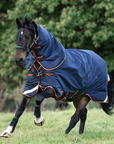 Rambo Supreme 1680D Turnout (Light 50g) - Horse & Hound Tack Shop