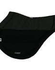 Ecogold Secure Cross Country Pad - Horse & Hound Tack Shop