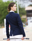 Horseware Ladies Competition Jacket - Horse & Hound Tack Shop
