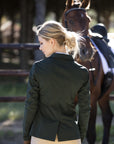 Horseware Ladies Competition Jacket - Horse & Hound Tack Shop