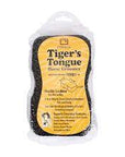 Epona Tiger’s Tongue Horse Groomer