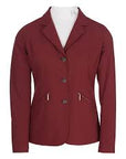 Horseware Ladies Competition Jacket - Horse & Hound Tack Shop