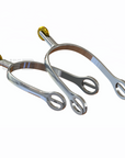 Neue Schule SpurSMART Competition Fit - Horse & Hound Tack Shop