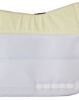 Ecogold Dressage Secure Fit - Horse & Hound Tack Shop