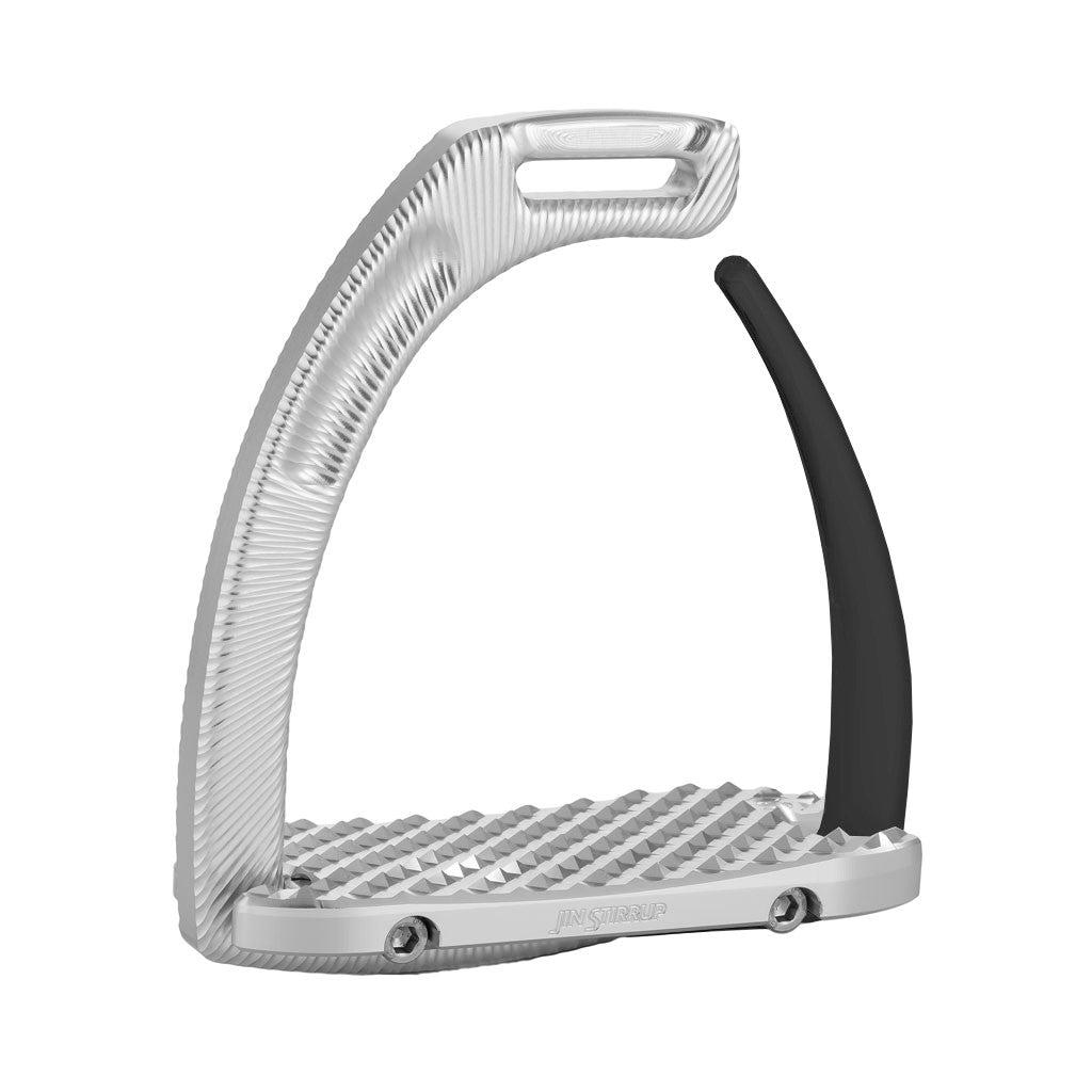 JIN AIR Safety Stirrup - Horse & Hound Tack Shop