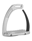 JIN AIR Safety Stirrup - Horse & Hound Tack Shop