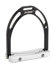JIN Dressage Stirrups - Horse & Hound Tack Shop