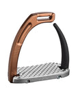 JIN AIR Safety Stirrup - Horse & Hound Tack Shop