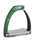JIN AIR Safety Stirrup - Horse & Hound Tack Shop