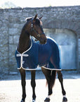 Amigo® Net Cooler - Horse & Hound Tack Shop