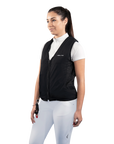 Helite AIRBAG ZIP'IN 2 - Horse & Hound Tack Shop