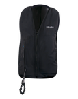 Helite AIRBAG ZIP'IN 2 - Horse & Hound Tack Shop