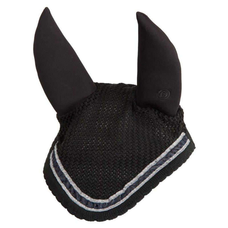 ANKY Soundproof Ear Bonnet