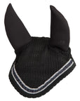 ANKY Soundproof Ear Bonnet - Horse & Hound Tack Shop