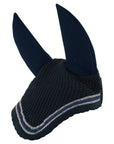 ANKY Soundproof Ear Bonnet - Horse & Hound Tack Shop