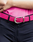 Horze Kids Stretch Belt