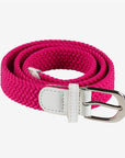 Horze Kids Stretch Belt