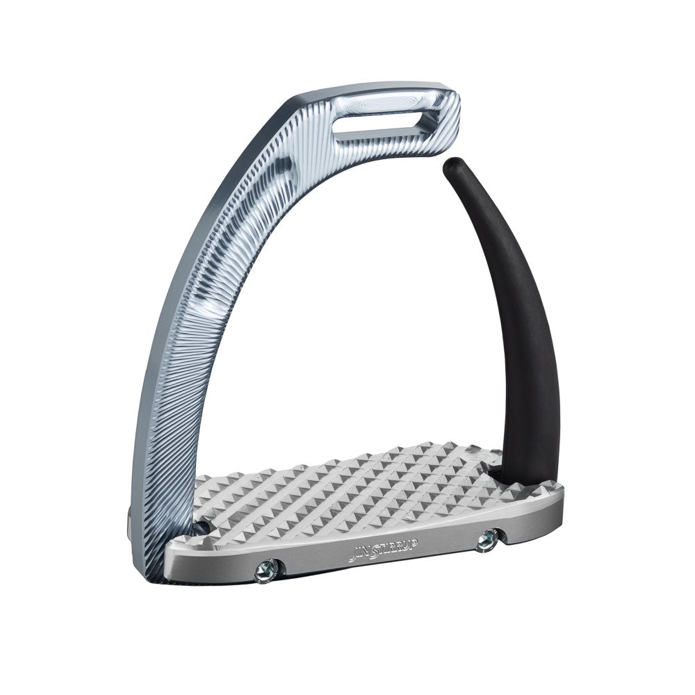 JIN AIR Safety Stirrup - Horse & Hound Tack Shop
