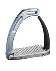 JIN AIR Safety Stirrup - Horse & Hound Tack Shop