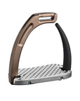 JIN AIR Safety Stirrup - Horse & Hound Tack Shop