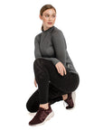 Horseware Winter Riding Tights - Horse & Hound Tack Shop