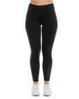 Horseware Riding Tights