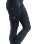 Horseware Riding Tights