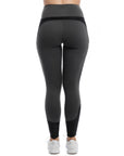 Horseware Riding Tights